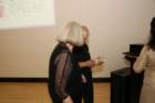dorber0324180074_small.jpg