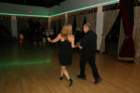 dorber0324180080_small.jpg
