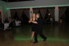 dorber0324180081_small.jpg