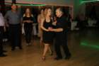 dorber0324180082_small.jpg