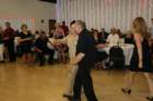 dorber0324180083_small.jpg