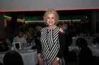 dorber0324180131_small.jpg