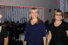 dorber0324180136_small.jpg