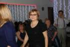 dorber0324180137_small.jpg