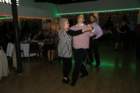 dorber0324180140_small.jpg