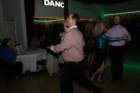 dorber0324180142_small.jpg