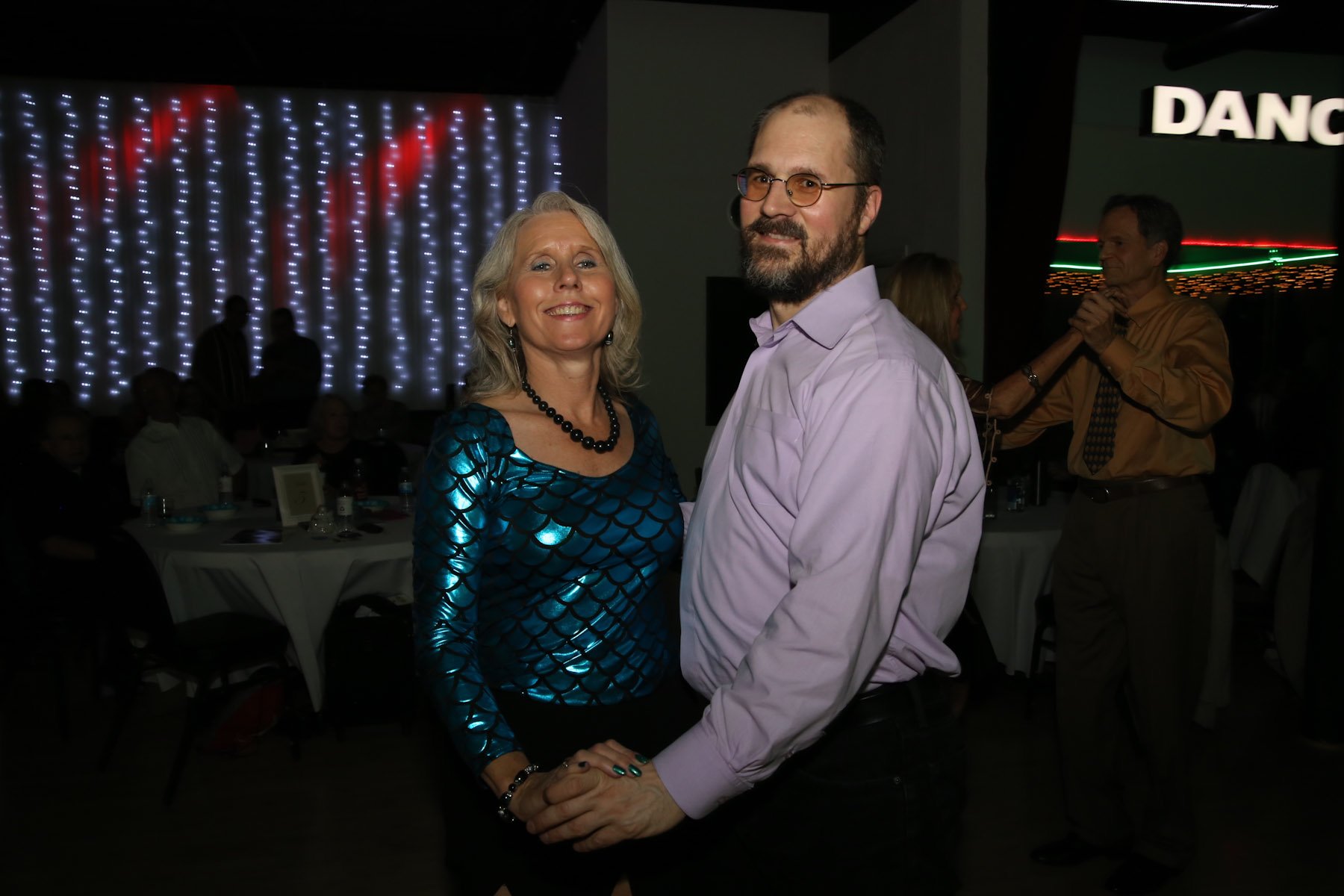 dorber0324180144.jpg