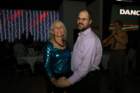 dorber0324180144_small.jpg