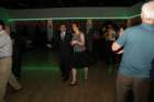 dorber0324180146_small.jpg