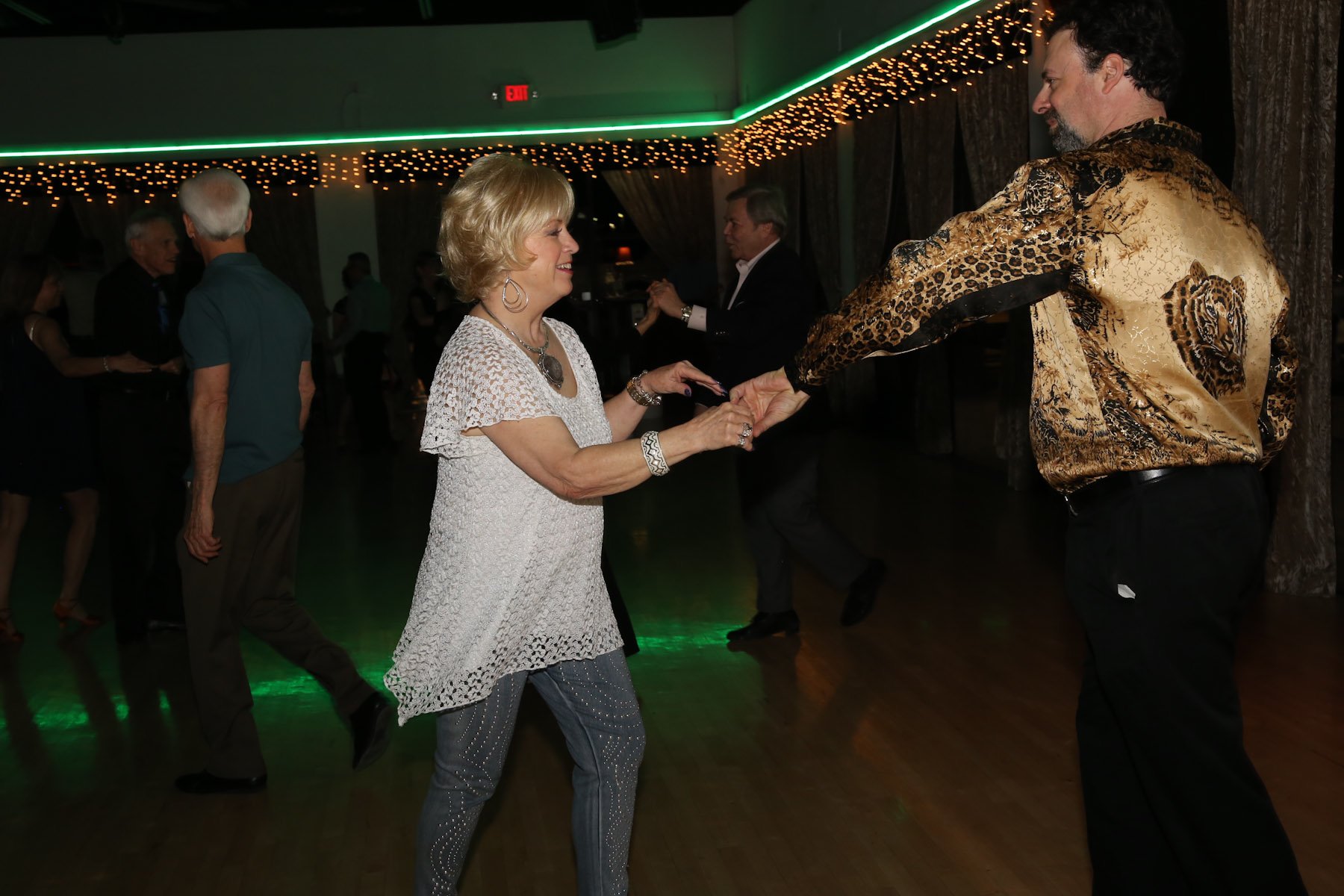 dorber0324180175.jpg