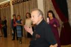 dorber0428180044_small.jpg