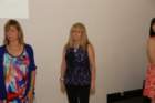 dorber0428180045_small.jpg