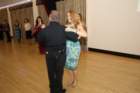 dorber0428180047_small.jpg