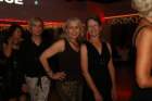dorber0428180171_small.jpg