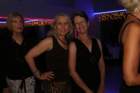 dorber0428180172_small.jpg