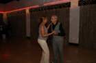 dorber0428180174_small.jpg