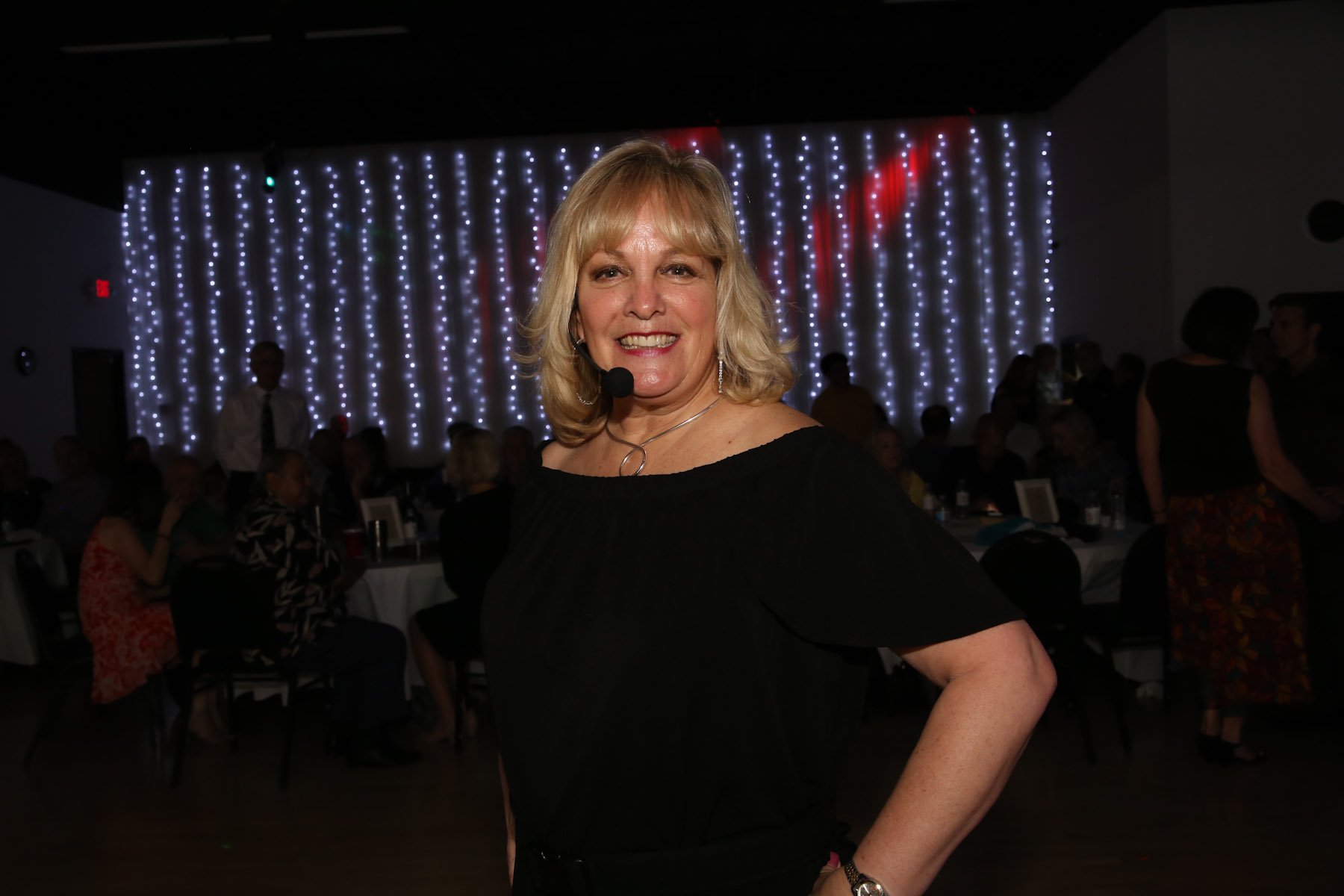 dorber0428180176.jpg
