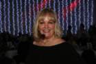 dorber0428180179_small.jpg