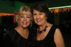 dorber0428180184_small.jpg
