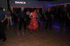 dorber0428180201_small.jpg