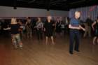 dorber0428180202_small.jpg