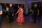 dorber0428180207_small.jpg