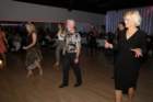 dorber0428180211_small.jpg