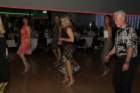 dorber0428180212_small.jpg