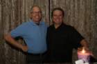 dorber0428180217_small.jpg