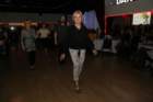 dorber0428180221_small.jpg