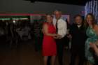 dorber0428180233_small.jpg
