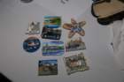 dorber0428180237_small.jpg