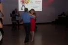 dorber0428180242_small.jpg