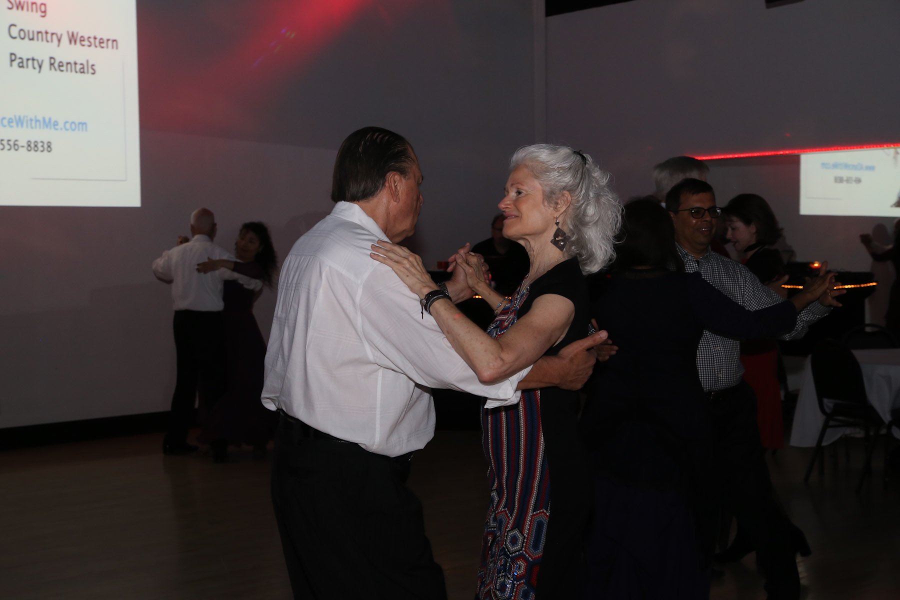 dorber0428180246.jpg