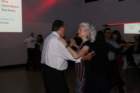 dorber0428180246_small.jpg