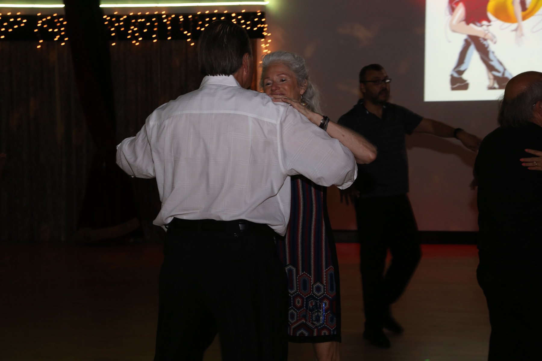 dorber0428180253.jpg