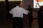 dorber0428180253_small.jpg