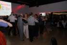 dorber0428180254_small.jpg