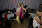 dorber0525190135_small.jpg