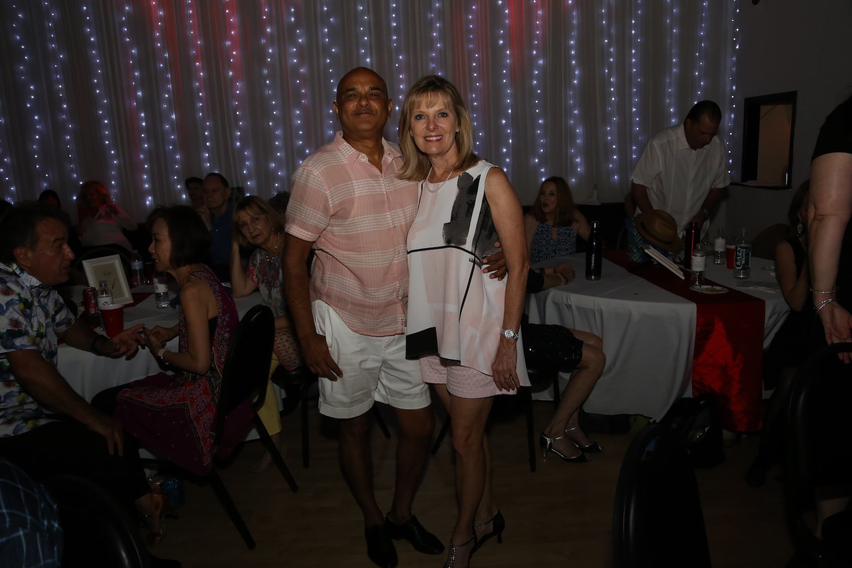 dorber0525190140.jpg