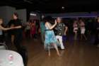 dorber0525190145_small.jpg