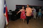 dorber0525190156_small.jpg