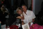 dorber0525190166_small.jpg