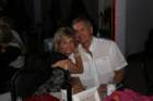 dorber0525190167_small.jpg