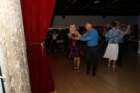 dorber0525190177_small.jpg