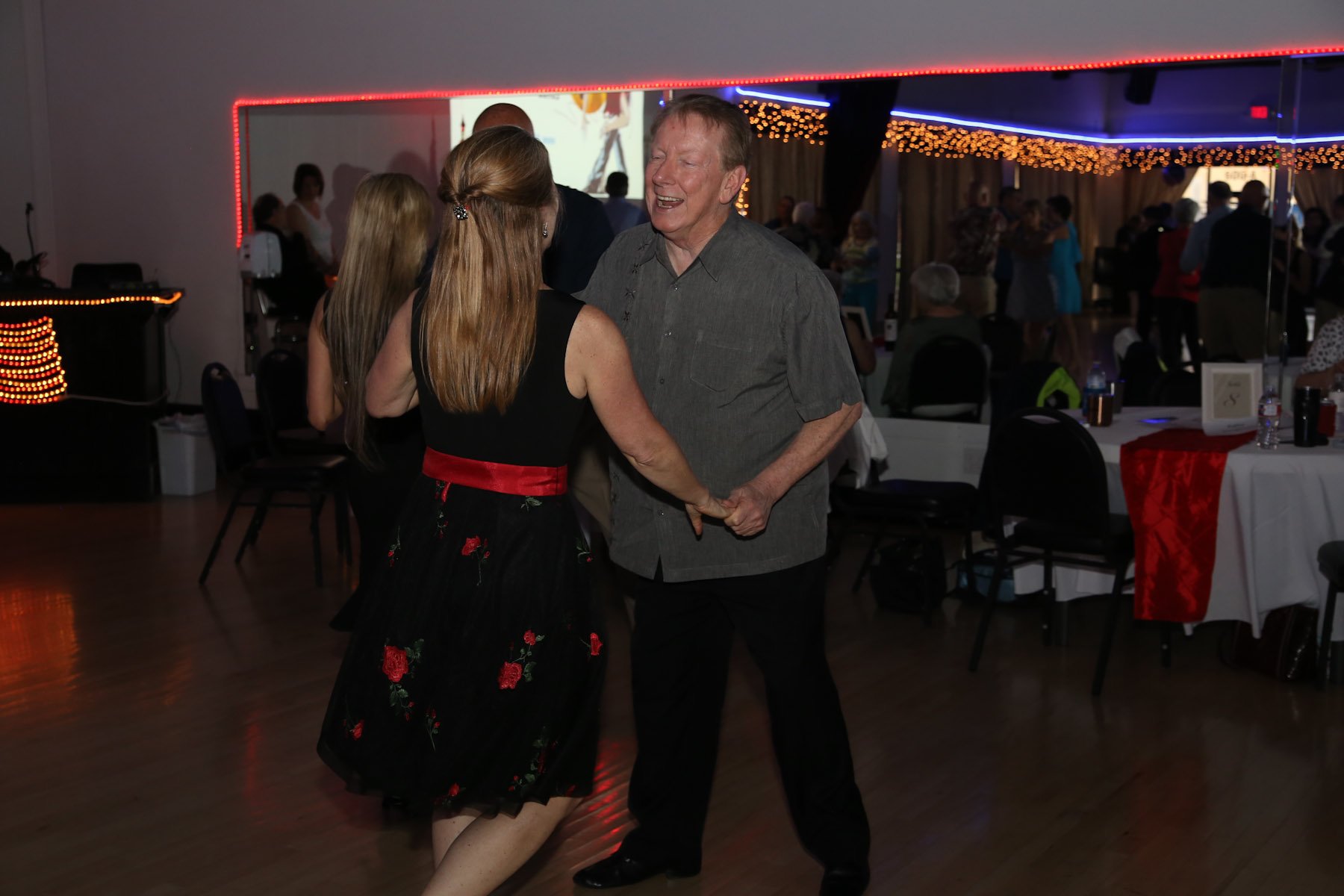 dorber0526180002.jpg