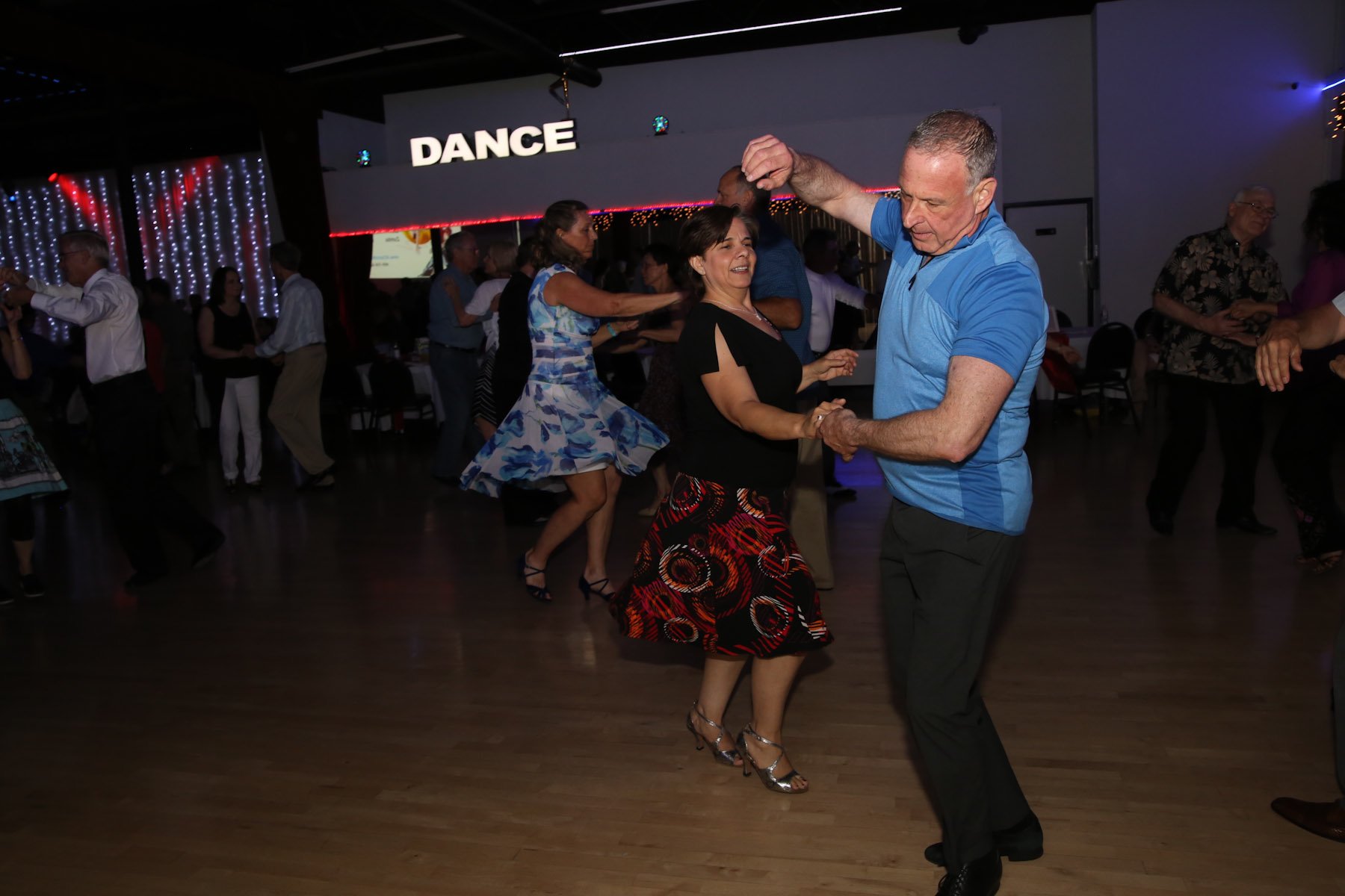 dorber0526180031.jpg