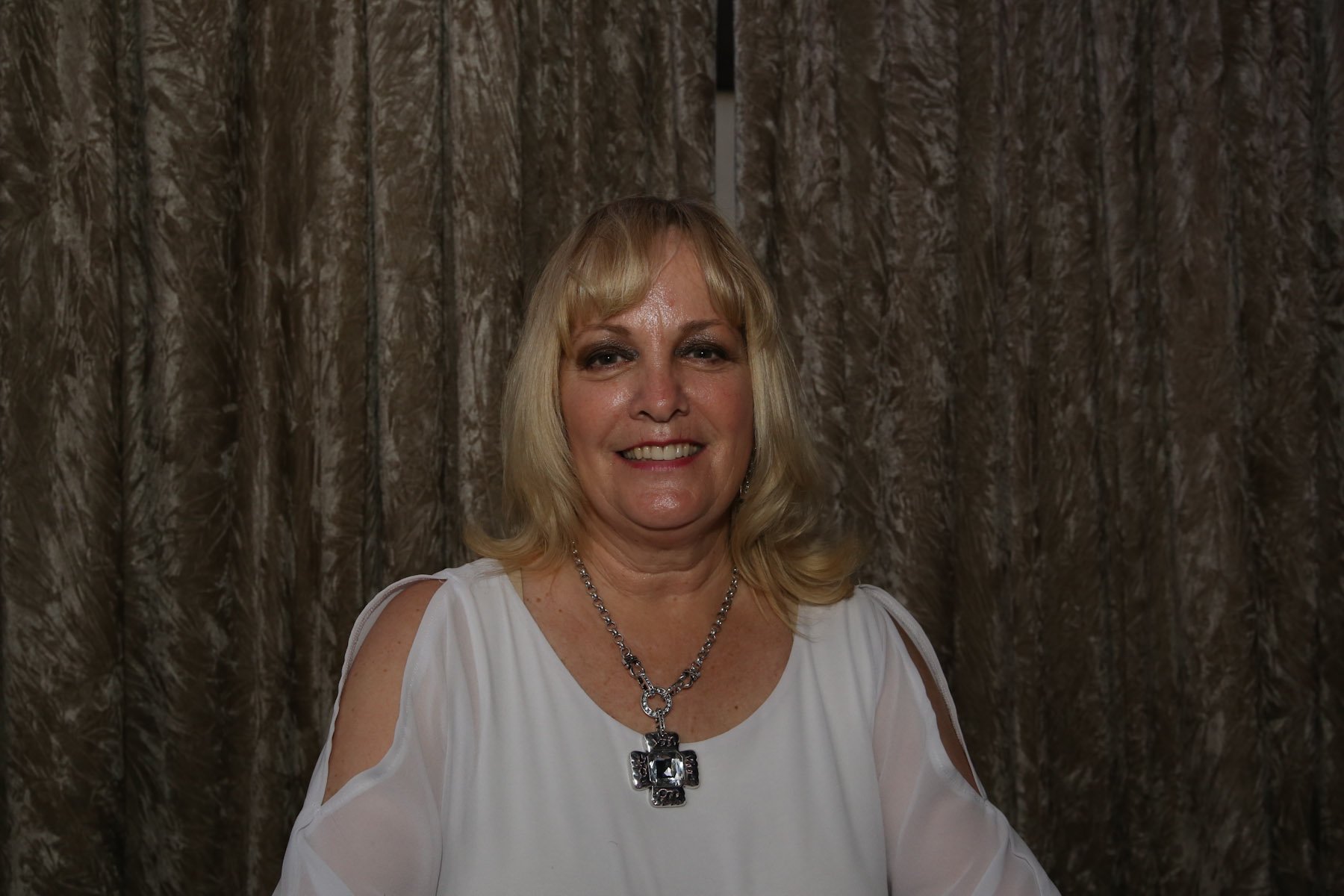 dorber0526180034.jpg