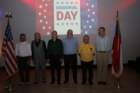 dorber0526180047_small.jpg