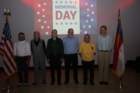 dorber0526180052_small.jpg